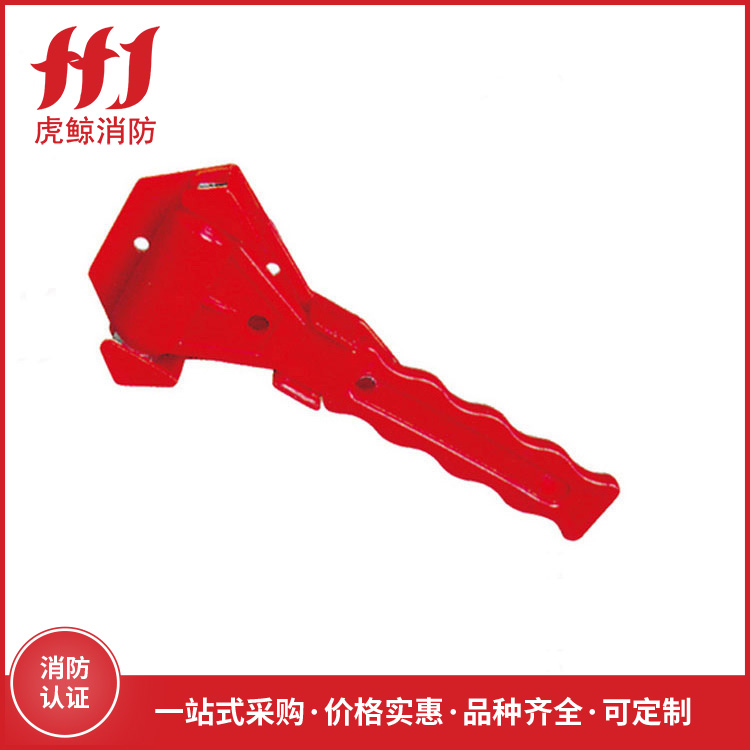 车载安全锤