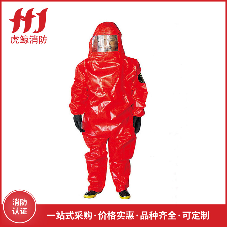 防蜂服