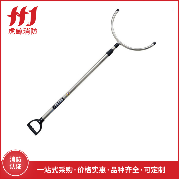 防爆钢叉