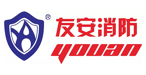 友安消防