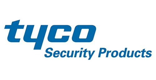 tuco