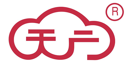 天广