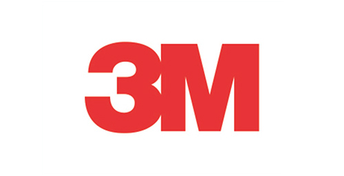 3M